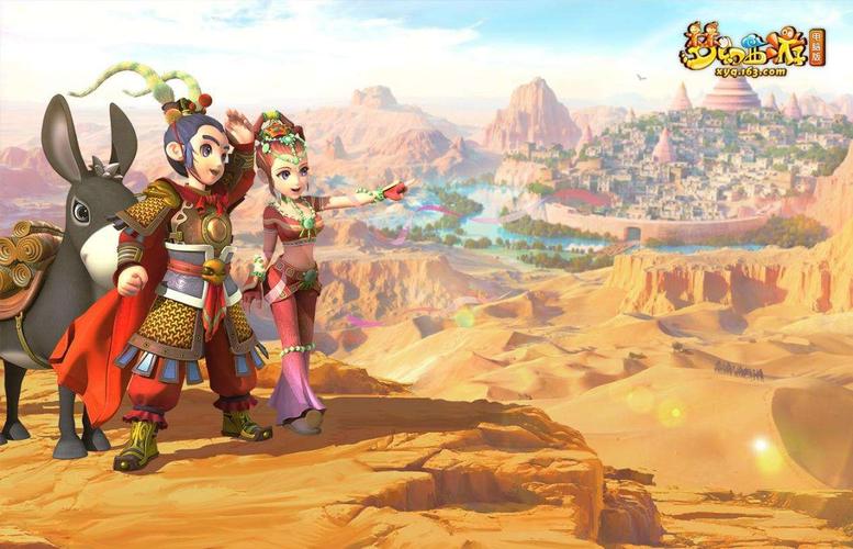 Cashman Casino Slots Games Dragon Tiger